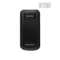 AWEI P50K Power Bank Original Fast Charging Portable Charger