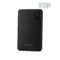 AWEI P56K Power Bank Original Fast Charging Portable Charger