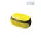 AWEI Y200 Bluetooth Speaker Original Portable Wireless Speaker