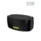 AWEI Y210 Bluetooth Speaker Original Portable Wireless Speaker