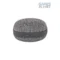 AWEI Y260 Portable Bluetooth Wireless Speaker