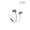 AWEI X660BL Sports Bluetooth Wireless Earphones