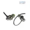 AWEI X670BL Sports Bluetooth Wireless Earphones
