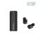 AWEI T8 True Wireless Bluetooth Earbuds with Charging Case