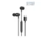 AWEI TC5 Type-C Wired Earphones with Microphone
