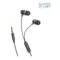 AWEI PC-2 Type-C Handfree with HD Sound and Built-in Microphone