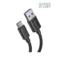 AWEI CL110T Type-C Super Fast Charging Cable