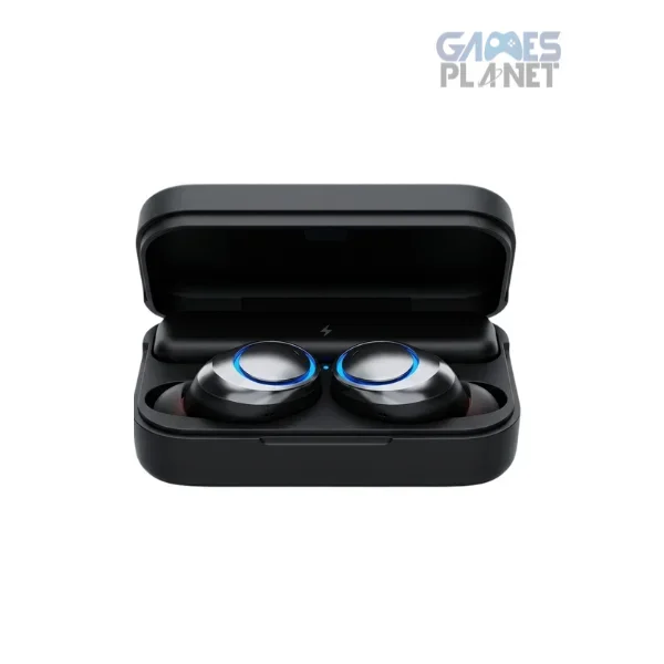 AWEI T3 True Wireless Bluetooth Earbuds