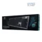 AULA F2028 Wired RGB Gaming Keyboard