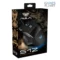 AULA S12 USB Wired RGB Gaming Mouse