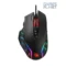 Bloody J95S gaming mouse price in Pakistan buy online