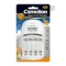 Camelion Rechargeable AA AAA Battery Charger