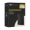 Seagate 1TB External Hard Drive USB 3.0 Portable HDD
