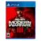 call of duty modern warfare iii ps4 gameplay showing fast paced military combat