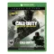 Call of Duty: Infinite Warfare Xbox One Game Cover
