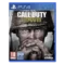 call of duty wwii ps4 gameplay showing world war ii soldiers