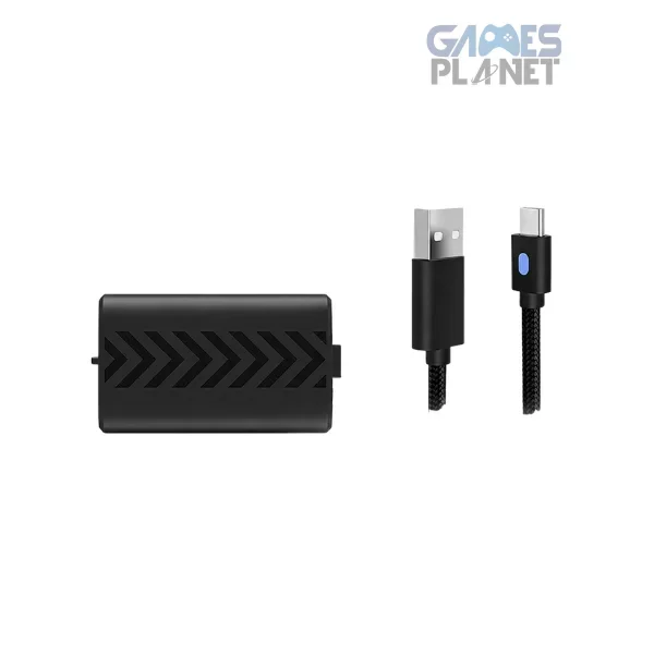 Original DOBE Rechargeable Battery Pack for Xbox Series X