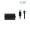 Original DOBE Rechargeable Battery Pack for Xbox Series X