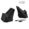 DOBE Charging Dock for Xbox Series X Controller Price in Pakistan