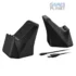 DOBE Charging Dock for Xbox Series X Controller Price in Pakistan