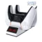 DOBE Dual Charging Dock PS5 for DualSense Wireless Controllers Price in Pakistan