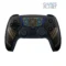 DualSense Final Fantasy Edition Wireless PS5 Controller Original Price in Pakistan
