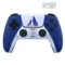 DualSense God of War Edition PS5 Wireless Controller Original Sony Limited Edition