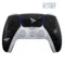 DualSense The Last of Us Limited Edition Wireless Controller for PS5 Front View