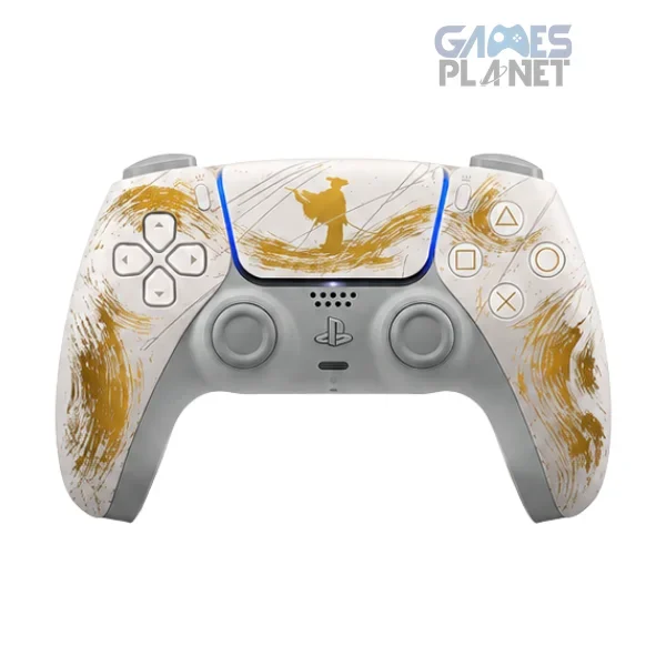 DualSense Yotei Edition PS5 Wireless Controller Original Sony Limited Edition in Pakistan