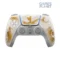DualSense Yotei Edition PS5 Wireless Controller Original Sony Limited Edition in Pakistan