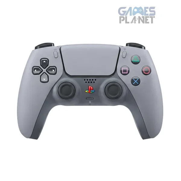 DualSense 30th Anniversary Edition Wireless Controller for PS5 Original Limited Edition Pakistan