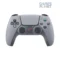 DualSense 30th Anniversary Edition Wireless Controller for PS5 Original Limited Edition Pakistan