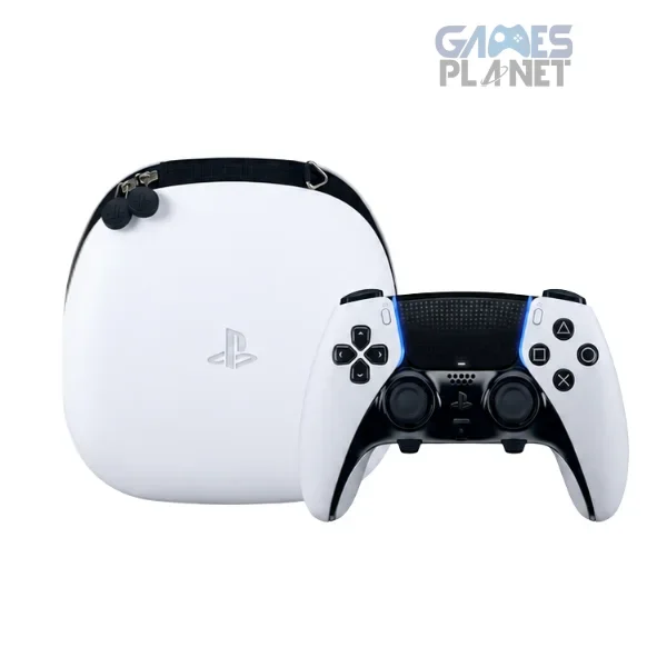DualSense Edge Wireless Pro Gaming Controller PS5