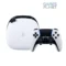 DualSense Edge Wireless Pro Gaming Controller PS5