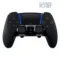 DualSense Edge Black Wireless Pro Gaming Controller PS5