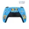 DualSense Fortnite Edition Wireless Controller PS5 Limited