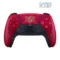 DualSense Monster HW Edition Wireless Controller PS5 Limited
