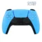 DualSense Starlight Blue Wireless Controller PS5