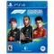 F1 2021 PS4 realistic Formula 1 racing game price in Pakistan