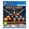Hustle Kings VR PS4 Original Game Price in Pakistan