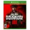 Call of Duty: Modern Warfare 3 Xbox One Game Cover