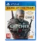 The Witcher 3 Wild Hunt GOTY Edition PS4 Original Game Price in Pakistan