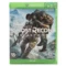Tom Clancy's Ghost Recon Breakpoint Xbox One Game