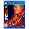 WWE 2K24 PS4 Original Game Price in Pakistan