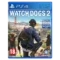 Watch Dogs 2 PS4 Original Game Price in Pakistan