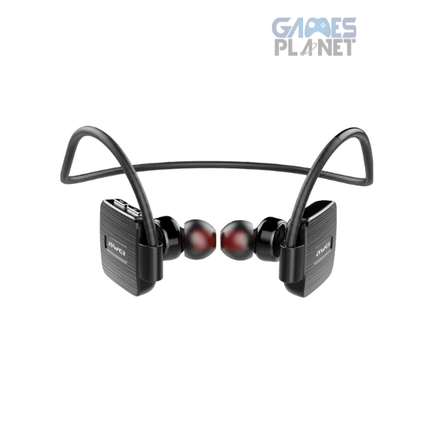 AWEI A848BL Wireless Bluetooth Headphone