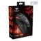 AULA H512 Fire RGB Gaming Mouse