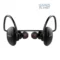AWEI A847BL Wireless Bluetooth Sports Earphone
