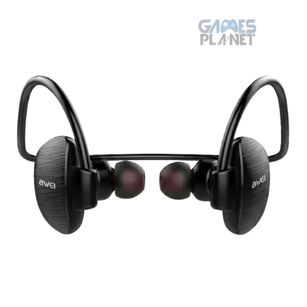 AWEI A847BL Wireless Bluetooth Sports Earphone