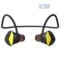 AWEI A887BL Wireless Bluetooth Sports Earphone